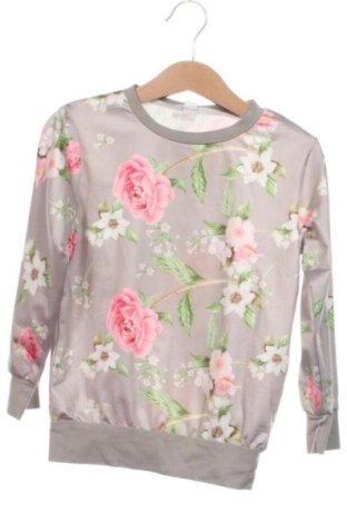 Detská blúzka  Unbranded, Veľkosť 5-6y/ 116-122 cm, Farba Viacfarebná, Cena  5,00 €, #137932227