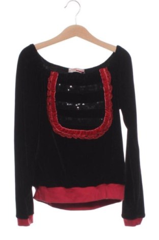 Παιδική μπλούζα Unbranded, Μέγεθος 4-5y/ 110-116 εκ., Χρώμα Πολύχρωμο, Τιμή 5,72 €, #137933369