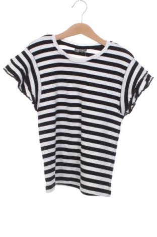 Detská blúzka  Unbranded, Veľkosť 12-13y/ 158-164 cm, Farba Viacfarebná, Cena  6,00 €, #137933436