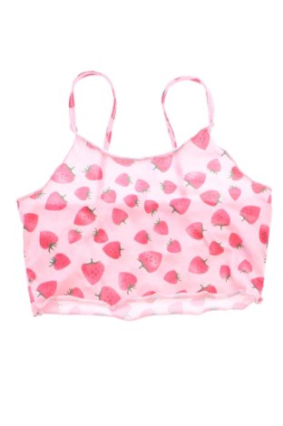 Dziecięca bluzka Unbranded, Rozmiar 6-7y/ 122-128 cm, Kolor Kolorowy, Cena 25,40 zł, #137935426