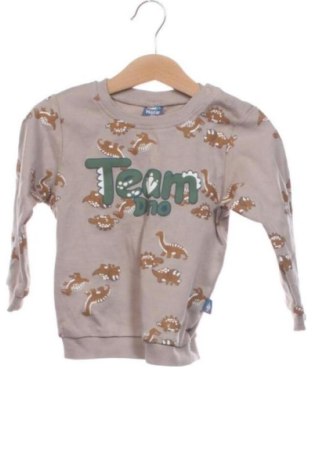 Детска блуза Unbranded, Размер 18-24m/ 86-98 см, Цвят Многоцветен, Цена 5,00 €, #137937009