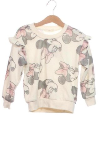 Detská blúzka  Unbranded, Veľkosť 4-5y/ 110-116 cm, Farba Viacfarebná, Cena  9,04 €, #137937341