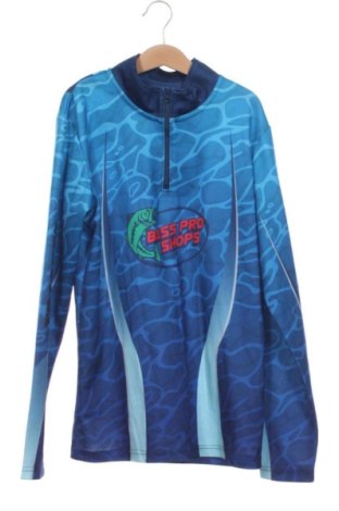 Gyerek blúz Unbranded, Méret 14-15y / 168-170 cm, Szín Sokszínű, Ár 2 837 Ft, #137939485