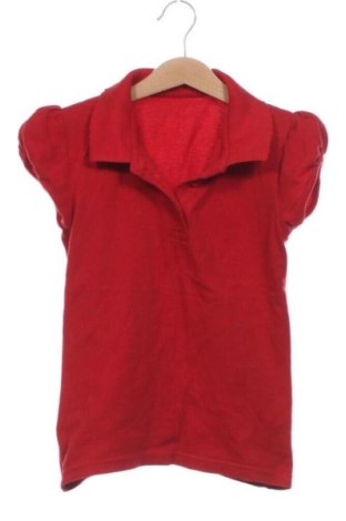 Gyerek blúz Unbranded, Méret 9-10y / 140-146 cm, Szín Piros, Ár 2 027 Ft, #137940393