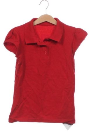 Gyerek blúz Unbranded, Méret 9-10y / 140-146 cm, Szín Piros, Ár 2 027 Ft, #137940478