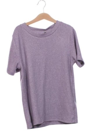 Detská blúzka  Unbranded, Veľkosť 14-15y/ 168-170 cm, Farba Viacfarebná, Cena  5,72 €, #137940596