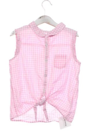 Gyerek blúz Unbranded, Méret 6-7y / 122-128 cm, Szín Sokszínű, Ár 2 128 Ft, #137942987