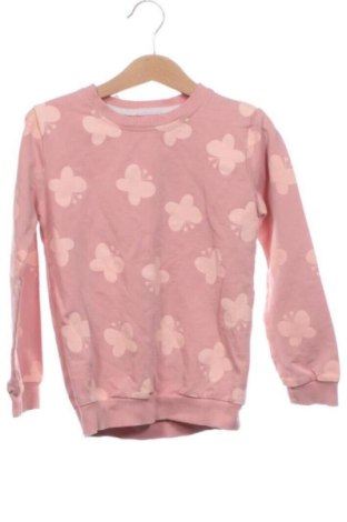 Bluză pentru copii Unbranded, Mărime 3-4y/ 104-110 cm, Culoare Multicolor, Preț 26,25 Lei, #137943252