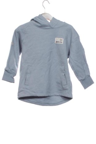Παιδική μπλούζα Unbranded, Μέγεθος 2-3y/ 98-104 εκ., Χρώμα Μπλέ, Τιμή 5,00 €, #137945372