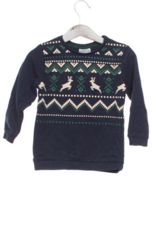 Detská blúzka  Unbranded, Veľkosť 18-24m/ 86-98 cm, Farba Viacfarebná, Cena  5,00 €, #137945809