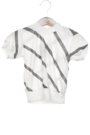 Детска блуза Unbranded, Размер 18-24m/ 86-98 см, Цвят Многоцветен, Цена 5,00 €, #137947186