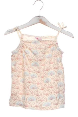 Dziecięca bluzka Unbranded, Rozmiar 18-24m/ 86-98 cm, Kolor Kolorowy, Cena 21,17 zł, #137948570