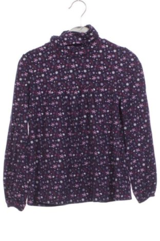 Detská blúzka  Unbranded, Veľkosť 5-6y/ 116-122 cm, Farba Viacfarebná, Cena  10,69 €, #137949236