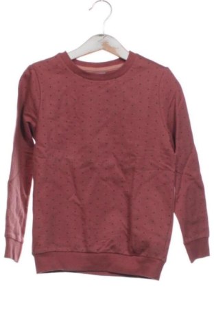 Kinder Shirt Unbranded, Größe 4-5y/ 110-116 cm, Farbe Mehrfarbig, Preis € 10,00, #137951247