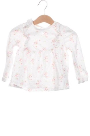 Dziecięca bluzka Unbranded, Rozmiar 18-24m/ 86-98 cm, Kolor Kolorowy, Cena 25,40 zł, #137951637