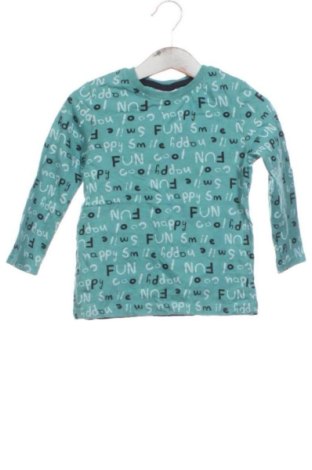 Detská blúzka  Unbranded, Veľkosť 18-24m/ 86-98 cm, Farba Viacfarebná, Cena  5,00 €, #137954325