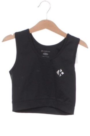 Детска блуза Unbranded, Размер 11-12y/ 152-158 см, Цвят Черен, Цена 7,00 €, #137955471
