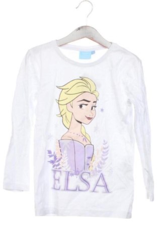 Kinder Shirt Unbranded, Größe 7-8y/ 128-134 cm, Farbe Mehrfarbig, Preis € 8,01, #137961074