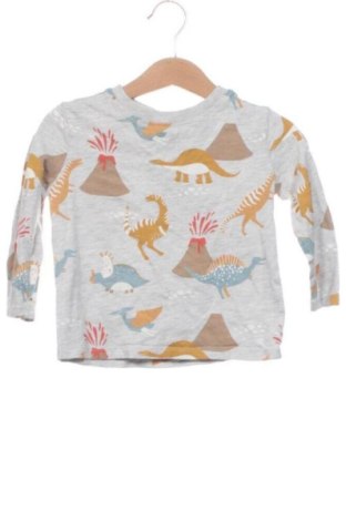 Detská blúzka  Unbranded, Veľkosť 18-24m/ 86-98 cm, Farba Viacfarebná, Cena  6,00 €, #137961705