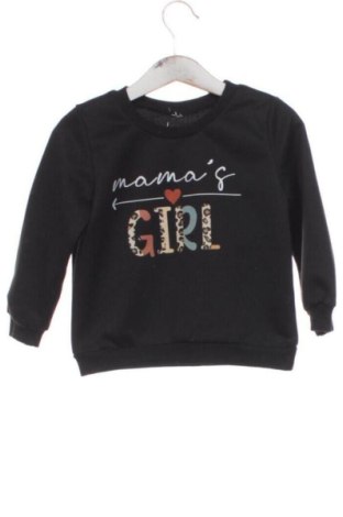 Kinder Shirt Unbranded, Größe 3-4y/ 104-110 cm, Farbe Mehrfarbig, Preis € 6,00, #137964798