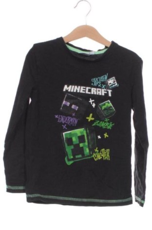 Bluză pentru copii Unbranded, Mărime 6-7y/ 122-128 cm, Culoare Multicolor, Preț 52,49 Lei, #137966168