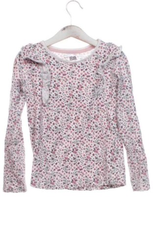 Detská blúzka  Unbranded, Veľkosť 7-8y/ 128-134 cm, Farba Viacfarebná, Cena  7,09 €, #137976638