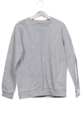 Detská blúzka  Unbranded, Veľkosť 8-9y/ 134-140 cm, Farba Sivá, Cena  5,72 €, #137978532