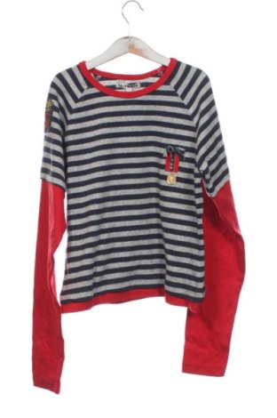 Bluză pentru copii Unbranded, Mărime 13-14y/ 164-168 cm, Culoare Multicolor, Preț 47,24 Lei, #137980919