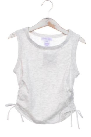 Bluză pentru copii Unbranded, Mărime 7-8y/ 128-134 cm, Culoare Gri, Preț 31,49 Lei, #137981084