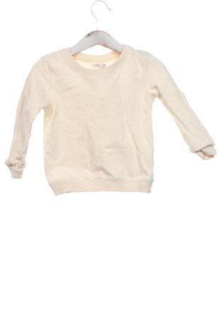 Gyerek blúz Unbranded, Méret 2-3m / 56-62 cm, Szín Ekrü
, Ár 2 027 Ft, #137982944