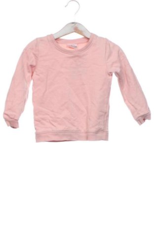 Gyerek blúz Unbranded, Méret 2-3m / 56-62 cm, Szín Rózsaszín, Ár 2 027 Ft, #137982979