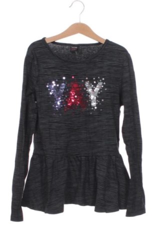 Bluză pentru copii Y.F.K., Mărime 12-13y/ 158-164 cm, Culoare Multicolor, Preț 26,25 Lei, #137943162