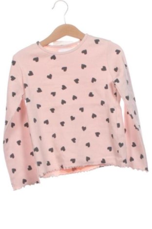 Gyerek blúz Zara, Méret 4-5y / 110-116 cm, Szín Sokszínű, Ár 3 191 Ft, #137935556