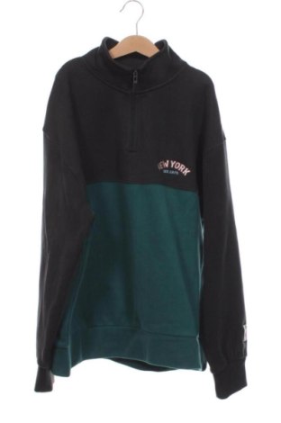 Bluză pentru copii Zara, Mărime 12-13y/ 158-164 cm, Culoare Multicolor, Preț 97,00 Lei, #137944090