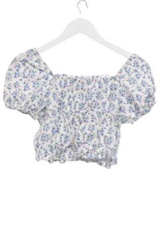 Detská blúzka  Zara, Veľkosť 13-14y/ 164-168 cm, Farba Viacfarebná, Cena  9,00 €, #137944843