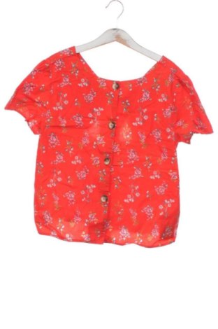 Detská blúzka  Zara, Veľkosť 11-12y/ 152-158 cm, Farba Viacfarebná, Cena  8,00 €, #137946727