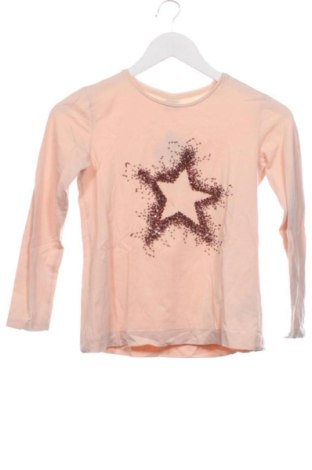 Detská blúzka  Zara, Veľkosť 8-9y/ 134-140 cm, Farba Béžová, Cena  18,46 €, #137947574