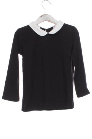 Bluză pentru copii Zara, Mărime 4-5y/ 110-116 cm, Culoare Multicolor, Preț 82,52 Lei, #137950020