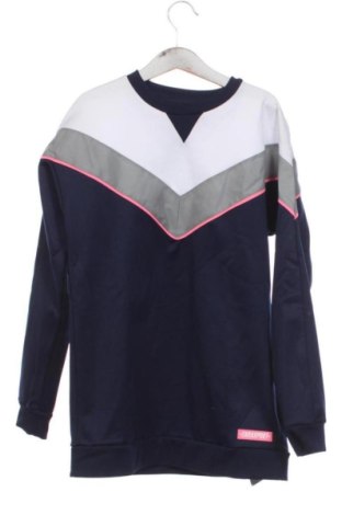 Kinder Shirt Zara, Größe 10-11y/ 146-152 cm, Farbe Mehrfarbig, Preis € 18,46, #137950385