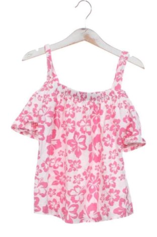 Detská blúzka  Zara, Veľkosť 7-8y/ 128-134 cm, Farba Viacfarebná, Cena  9,00 €, #137953867