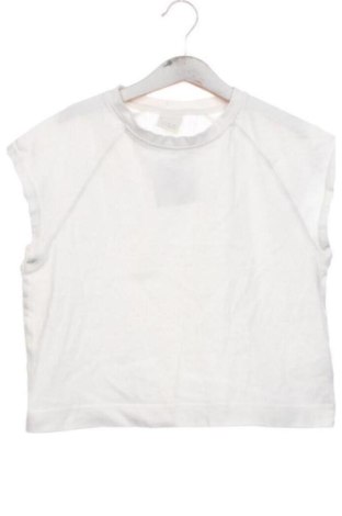 Detská blúzka  Zara, Veľkosť 10-11y/ 146-152 cm, Farba Biela, Cena  9,00 €, #137954537