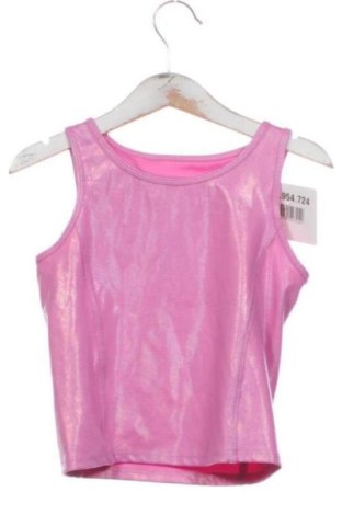 Detská blúzka  Zara, Veľkosť 7-8y/ 128-134 cm, Farba Ružová, Cena  10,00 €, #137954724