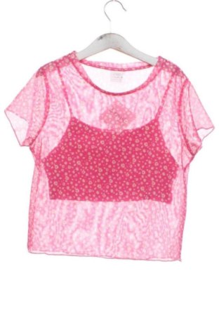 Detská blúzka  Zara, Veľkosť 10-11y/ 146-152 cm, Farba Viacfarebná, Cena  7,95 €, #137966696