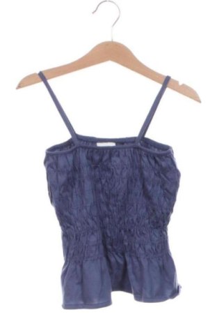 Dziecięca bluzka Zara, Rozmiar 8-9y/ 134-140 cm, Kolor Niebieski, Cena 33,87 zł, #137969860