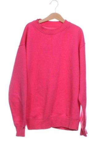 Detská blúzka  Zara, Veľkosť 11-12y/ 152-158 cm, Farba Ružová, Cena  9,14 €, #137976303