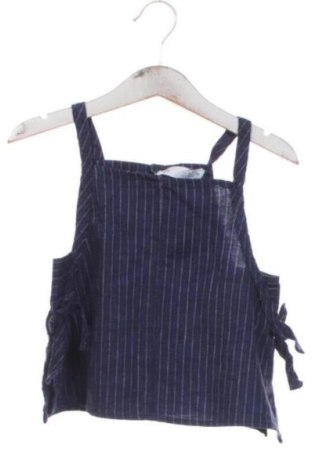 Gyerek blúz Zara, Méret 8-9y / 134-140 cm, Szín Sokszínű, Ár 3 040 Ft, #137979585