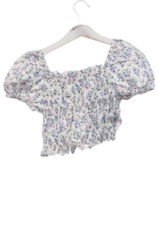 Kinder Shirt Zara, Größe 8-9y/ 134-140 cm, Farbe Mehrfarbig, Preis € 8,53, #137986935