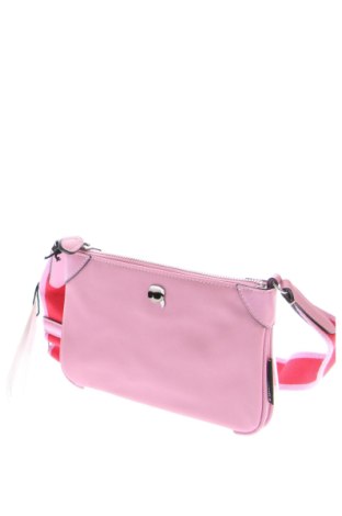 Kindertasche Karl Lagerfeld, Farbe Rosa, Preis 84,00 €, #137958909