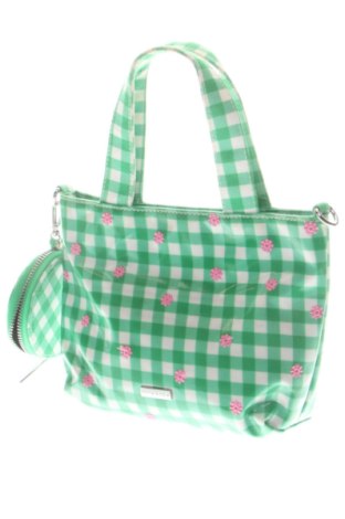 Dětská kabelka  Unbranded, Barva Vícebarevné, Cena  328,00 Kč, #137940273