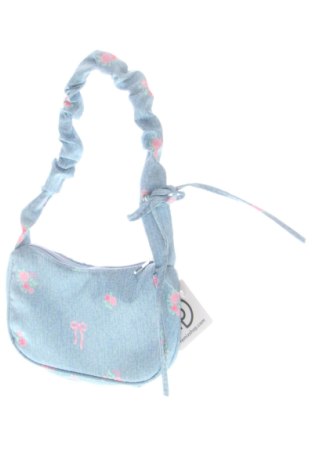 Geantă pentru copii Unbranded, Culoare Albastru, Preț 72,00 Lei, #137941503